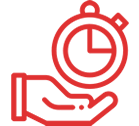 Time Icon