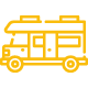 RV Icon